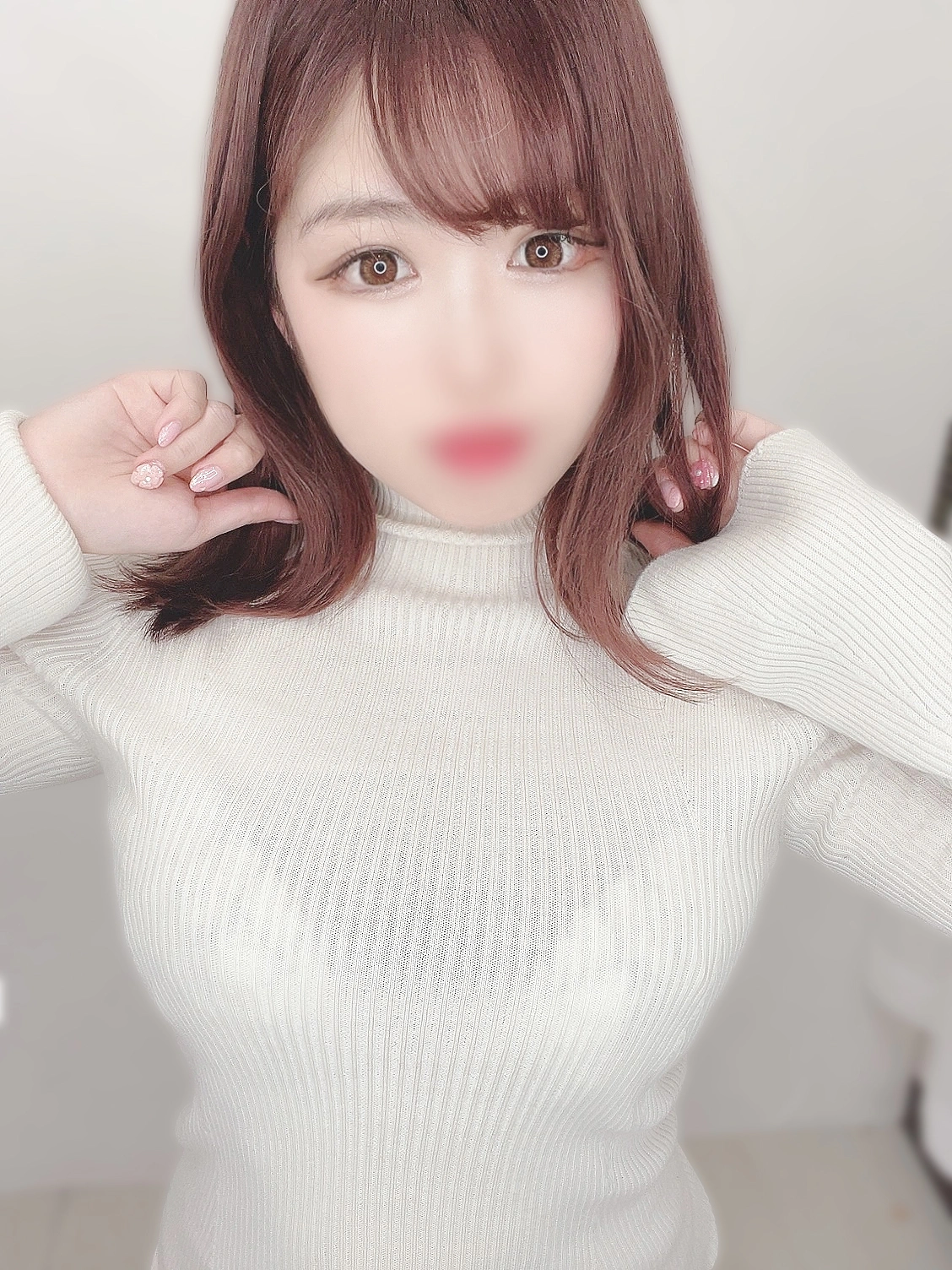 もか