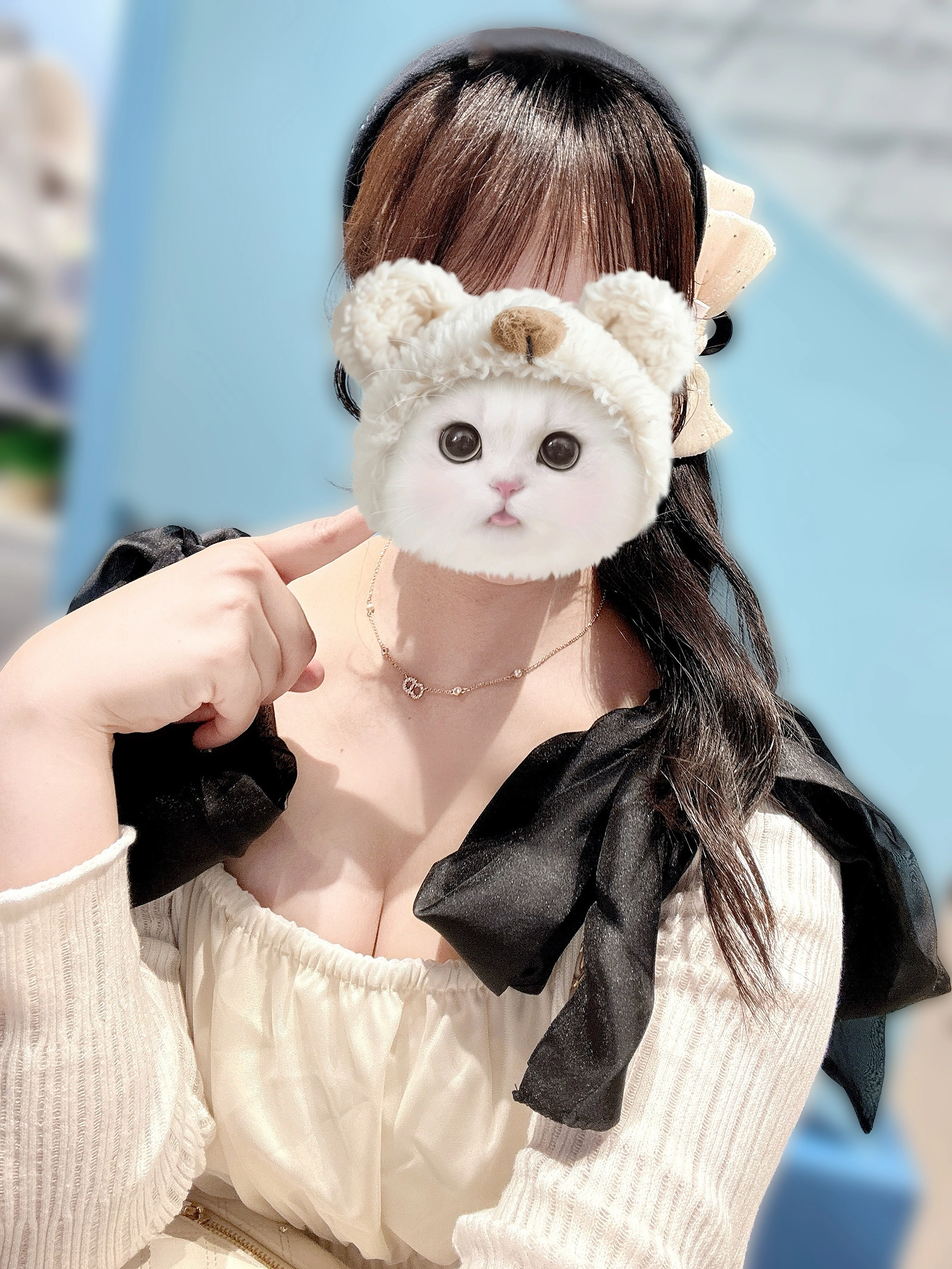 りん