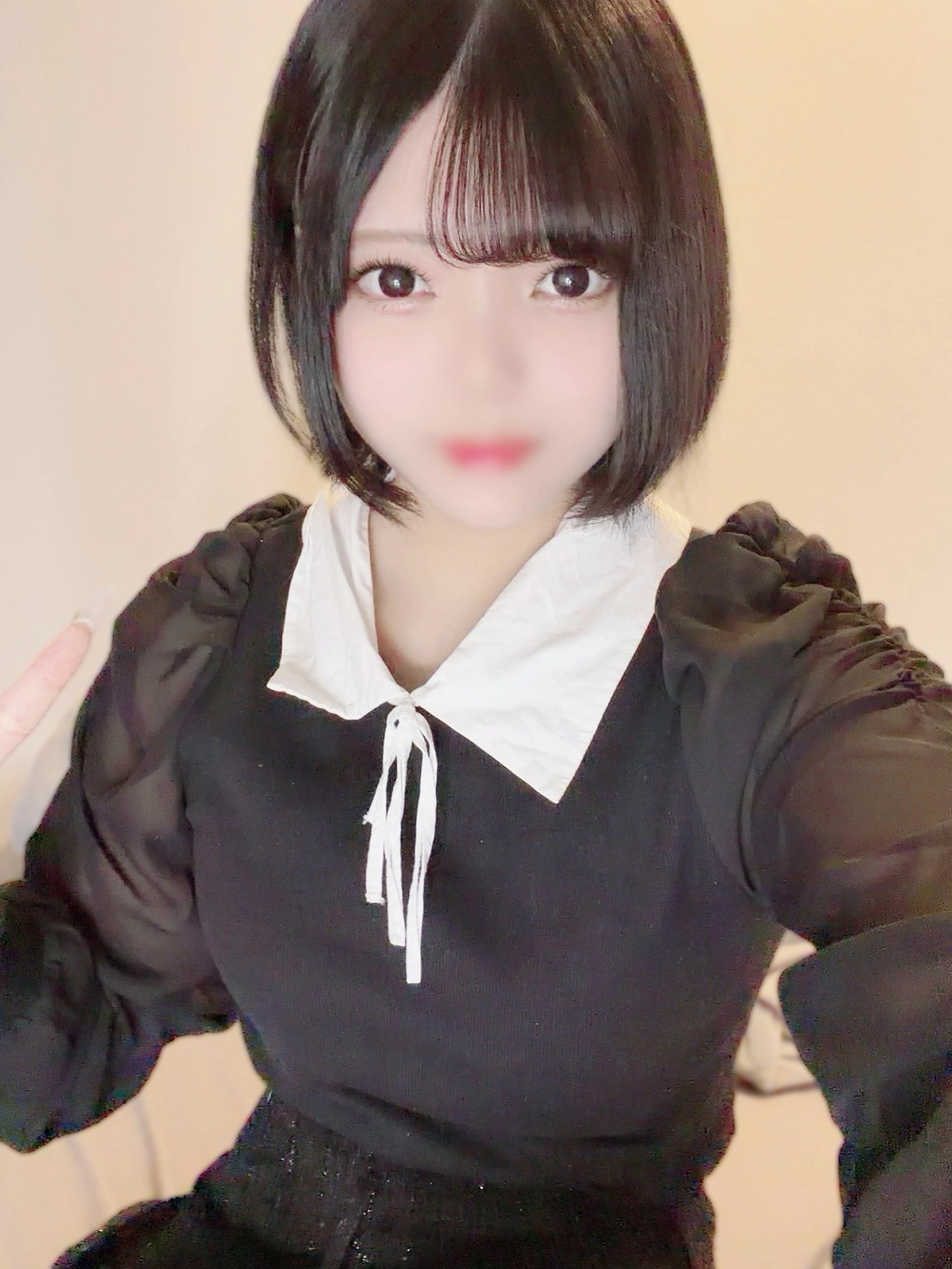 瑠凪