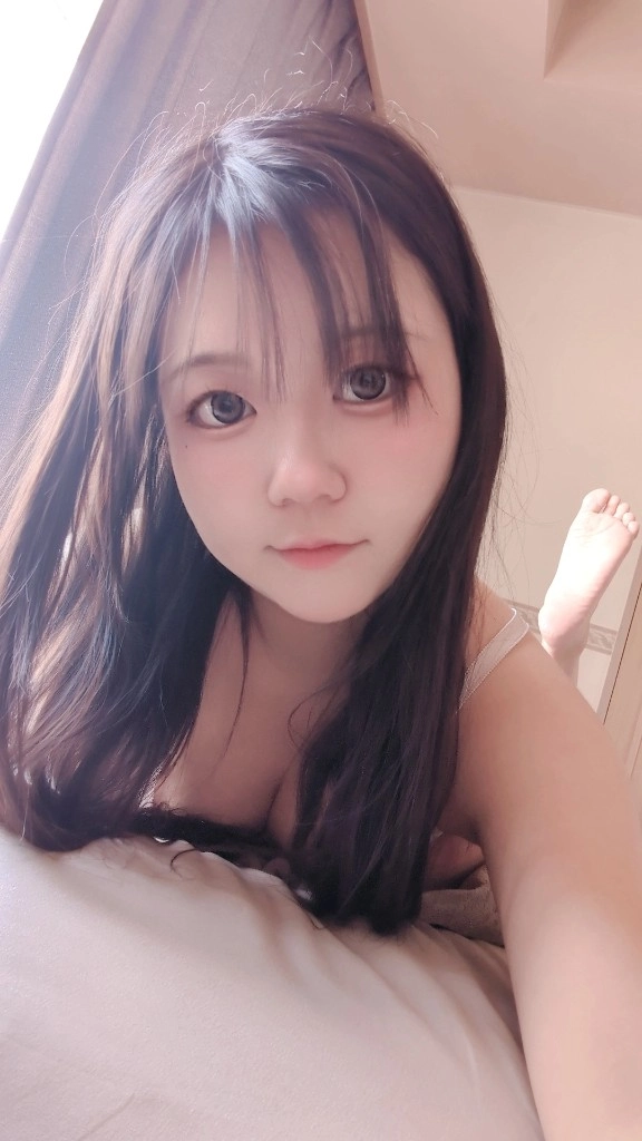 ひな