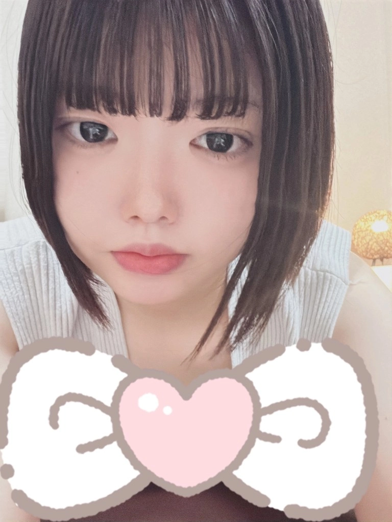さき