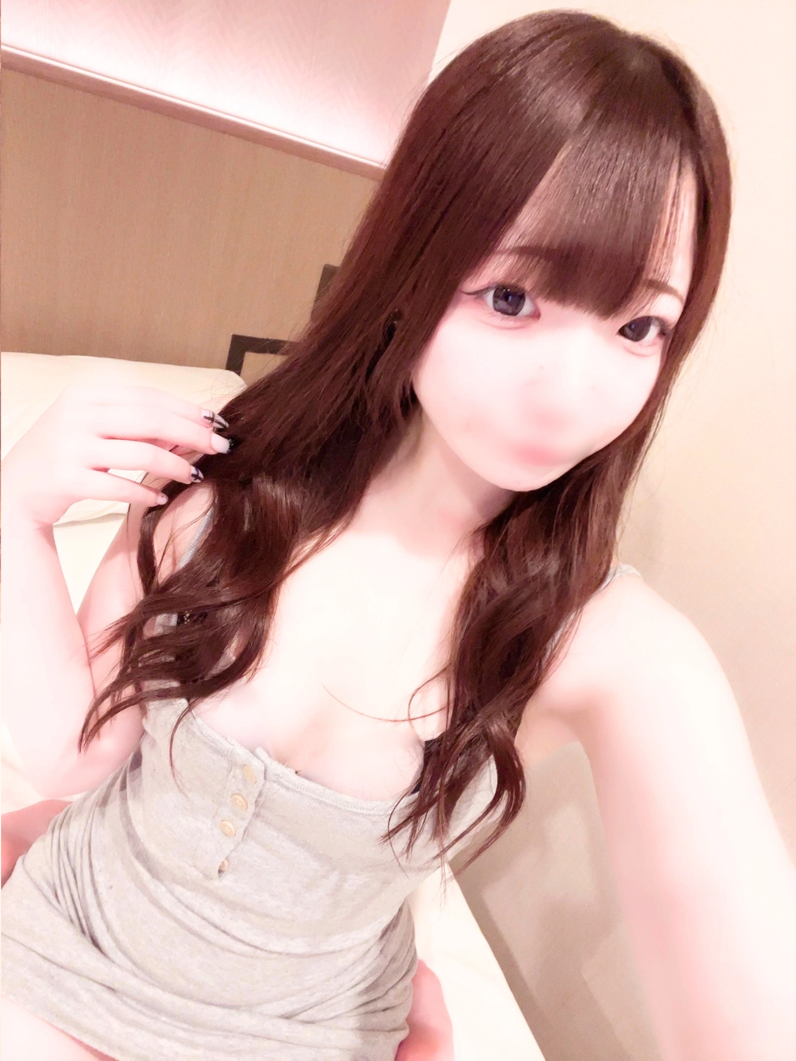 西船橋メンズエステ ティアラ みるく