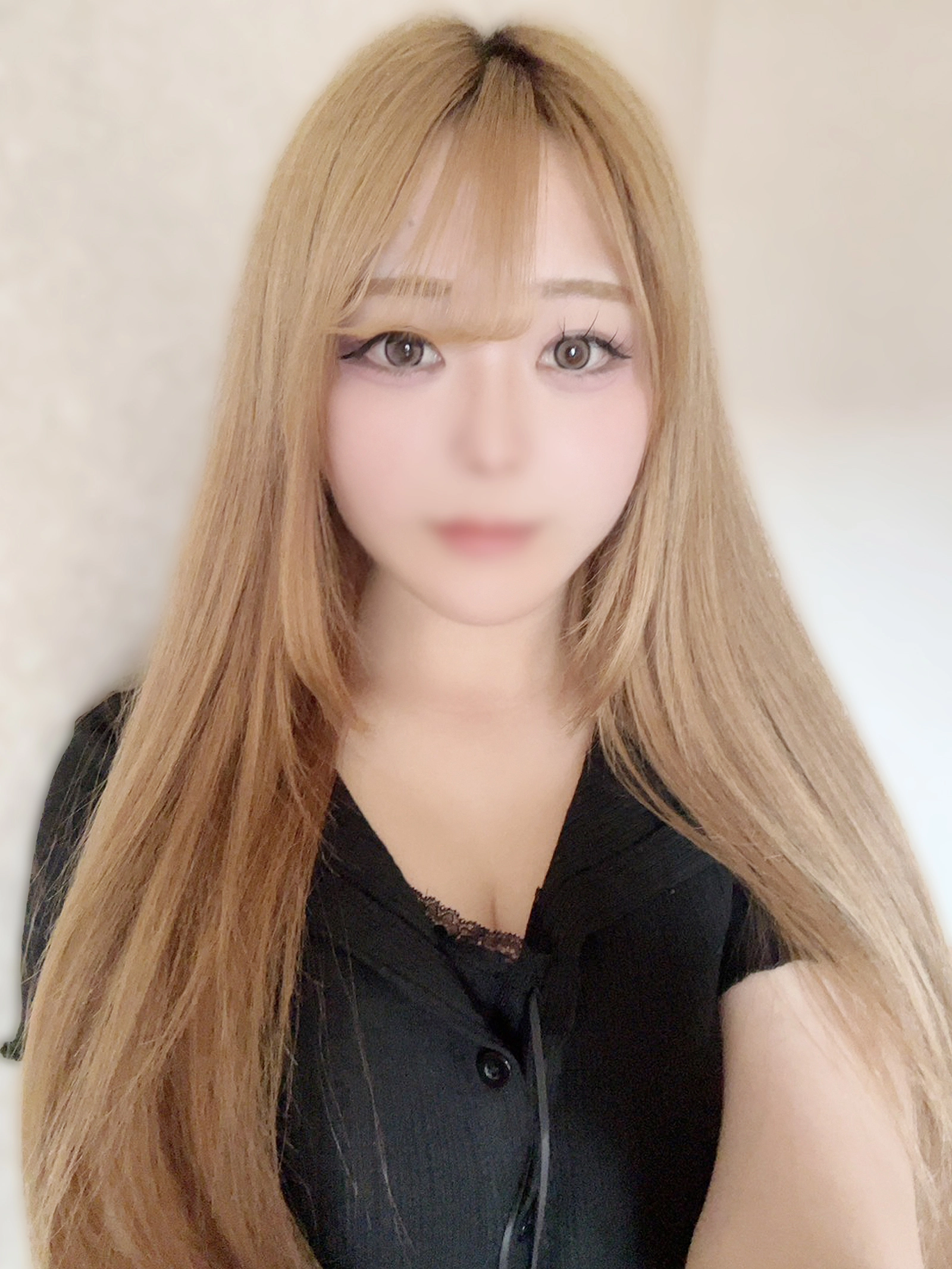 西船橋メンズエステ ティアラ もも