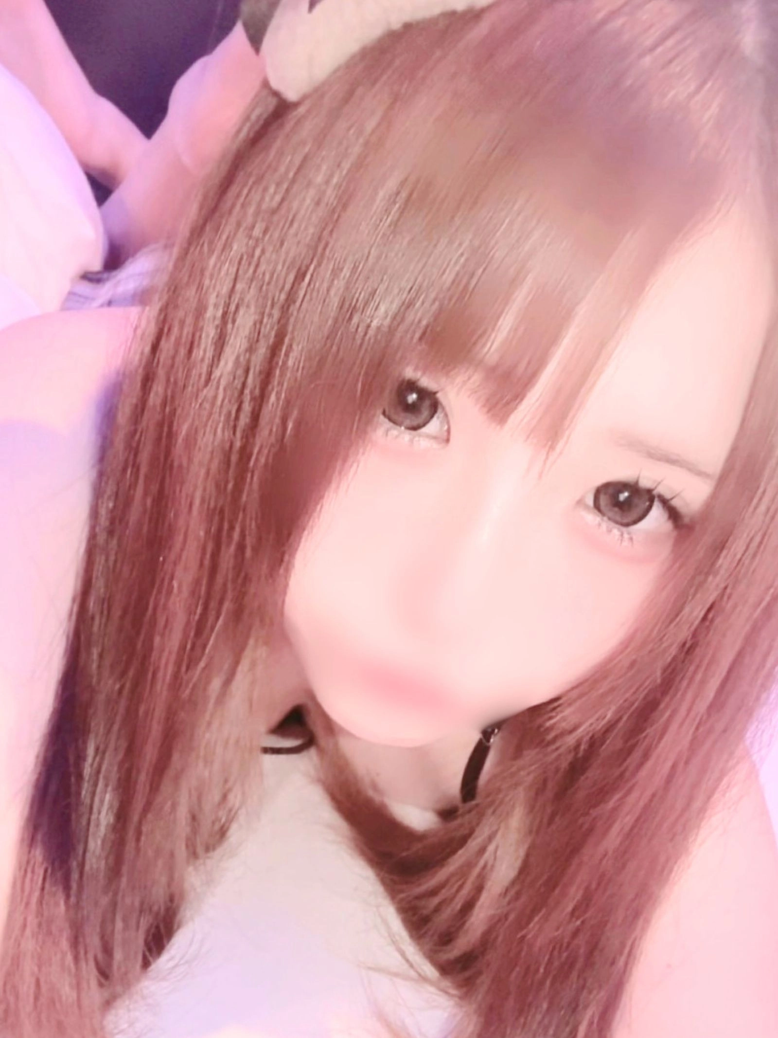 西船橋メンズエステ 麗 りあ
