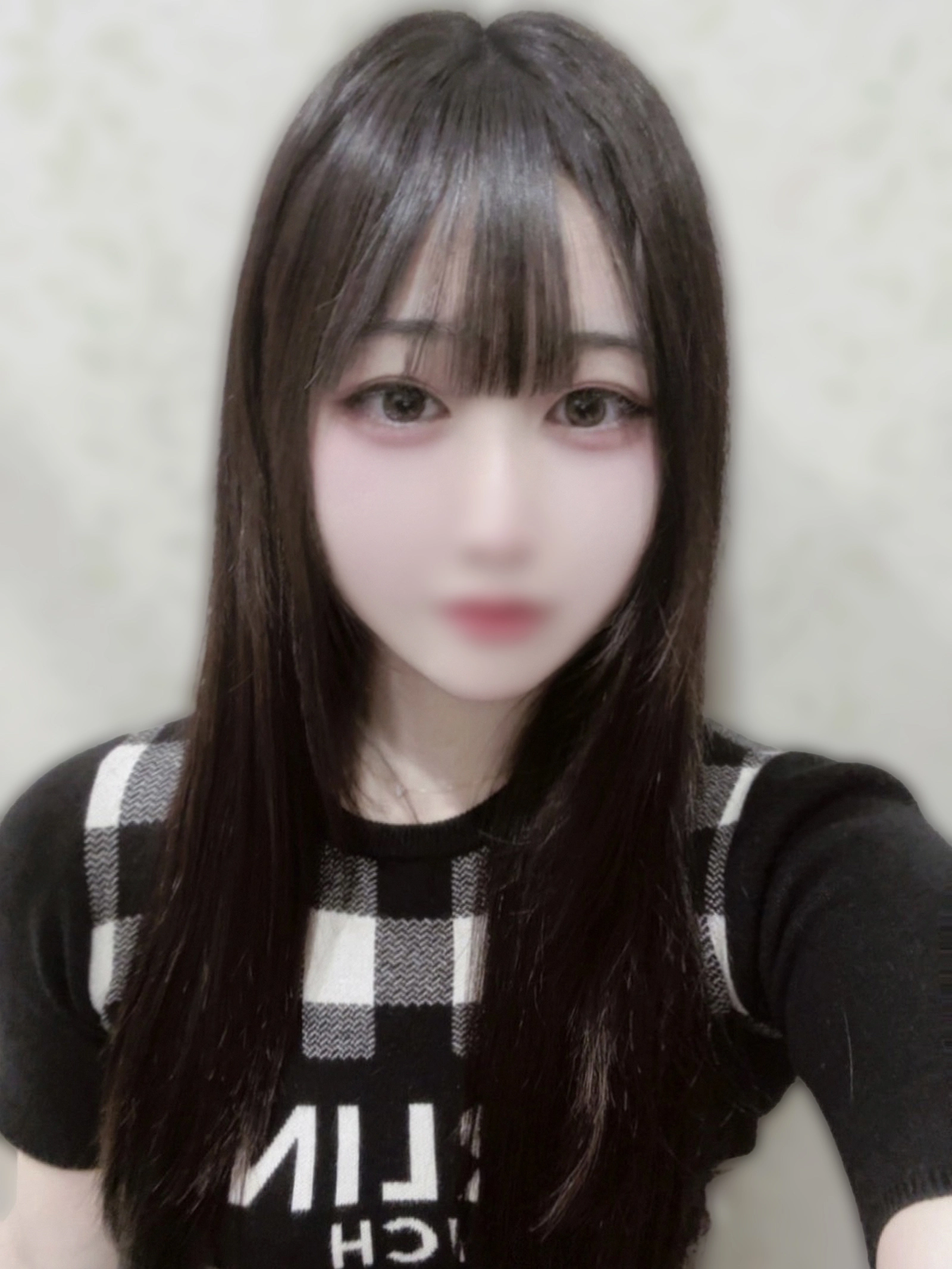 羽美