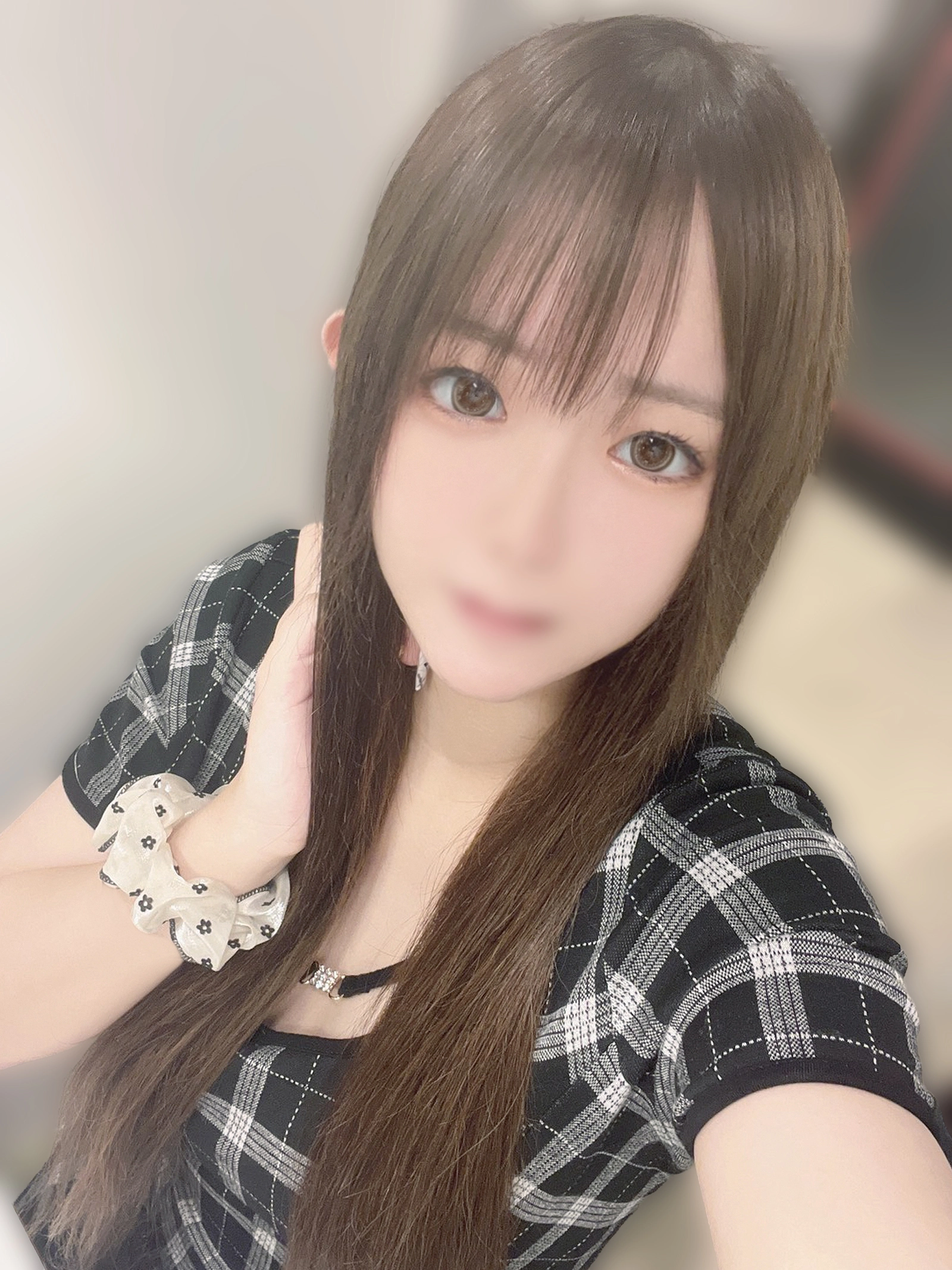 琥珀