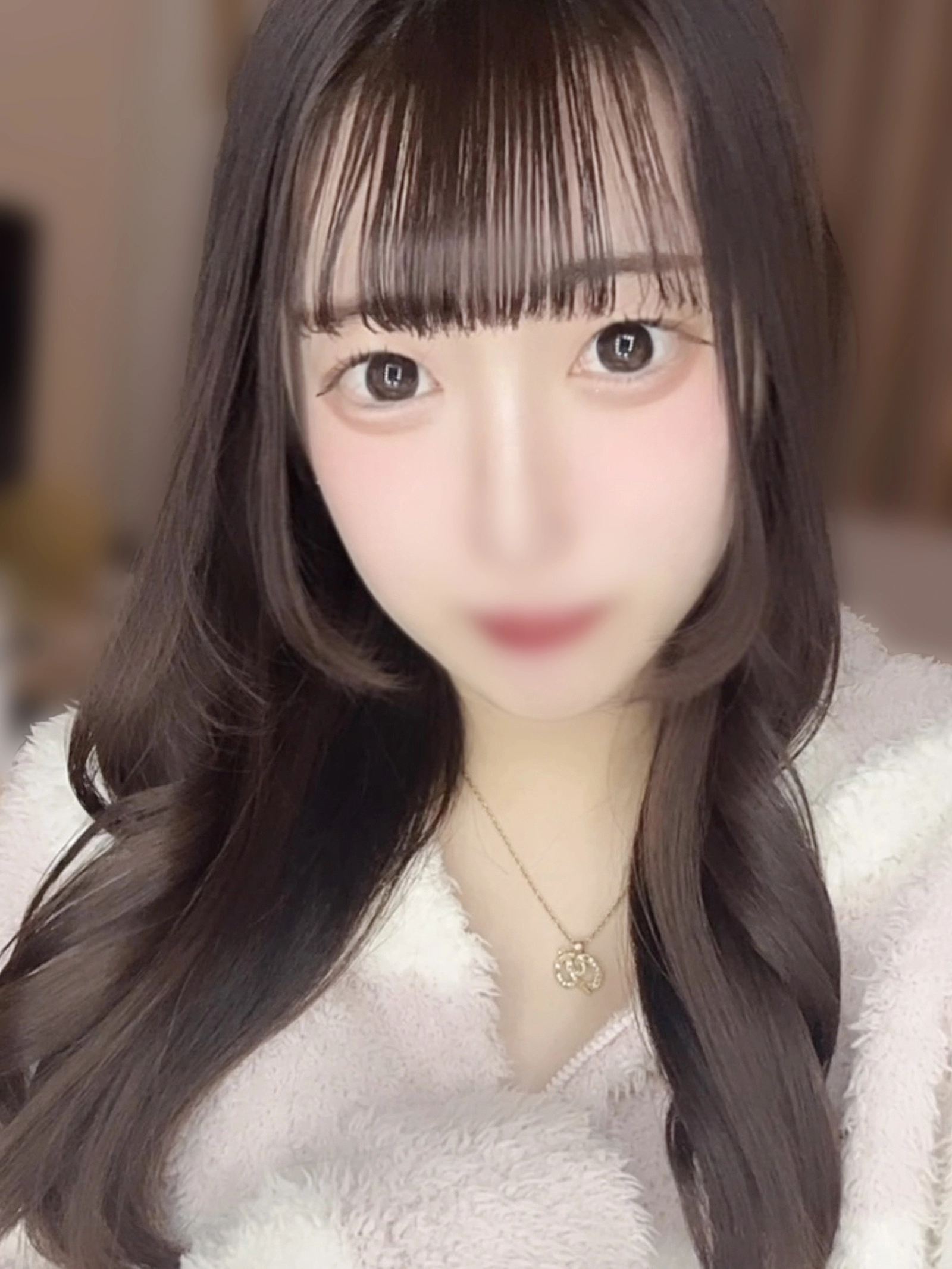 珠紀