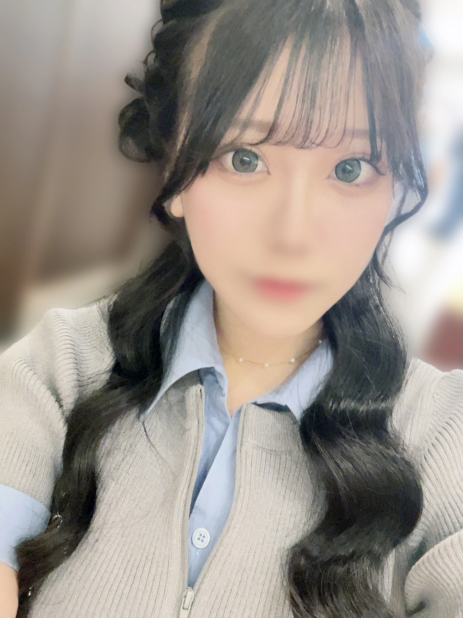 美沙