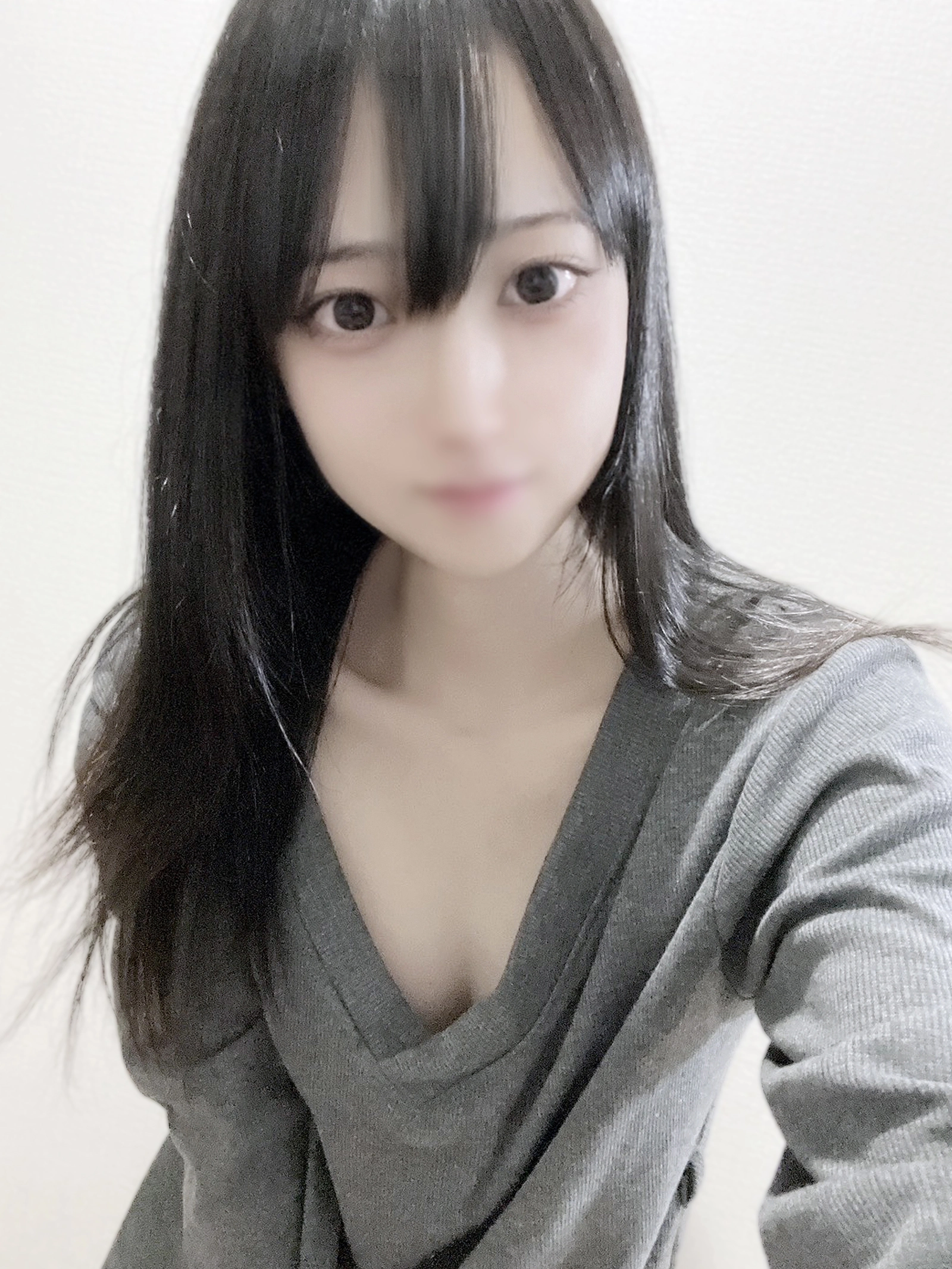 真琴