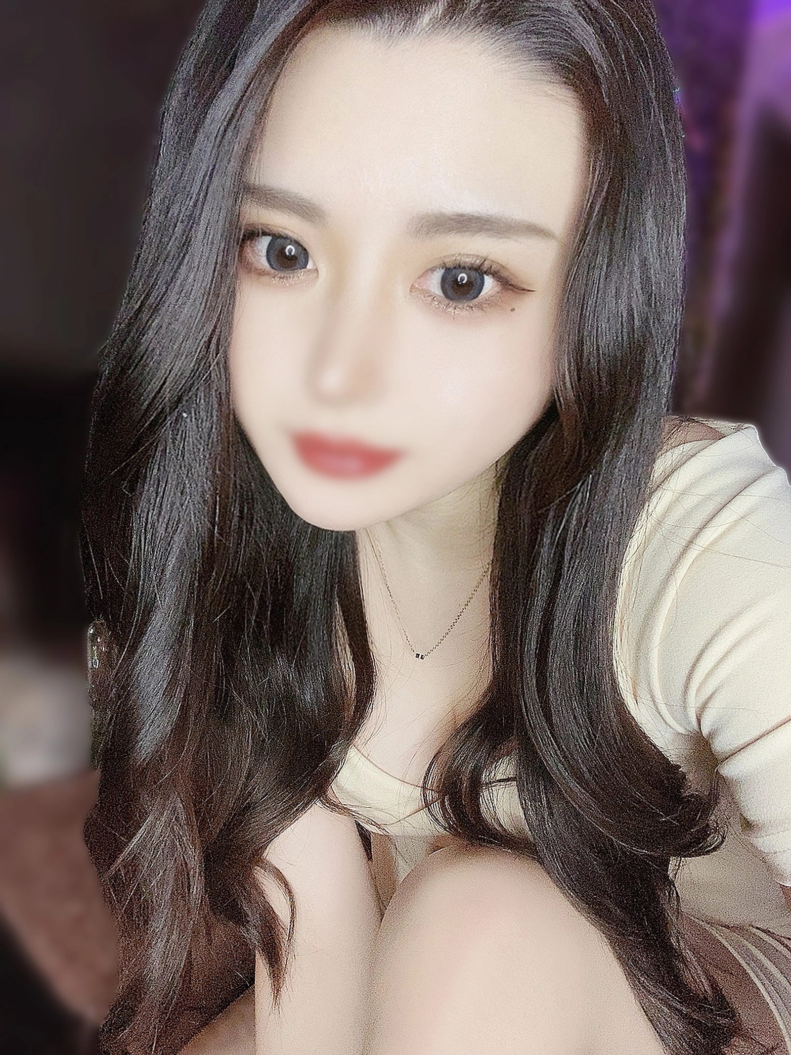 美麗（みれい）