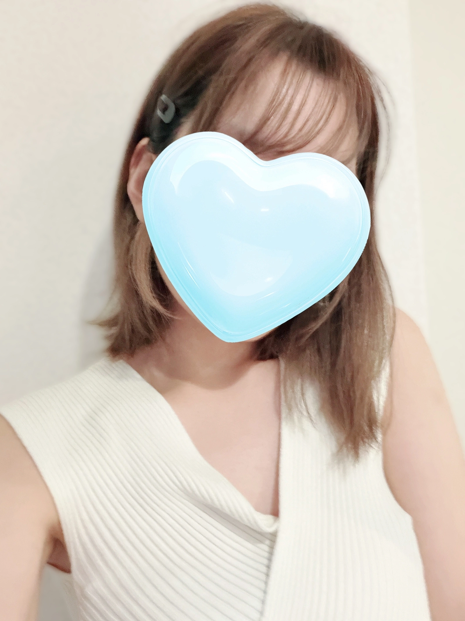 みさの写真1