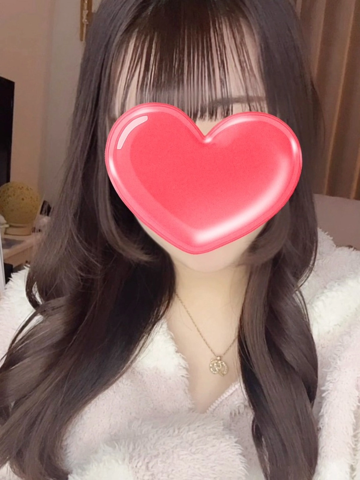珠紀