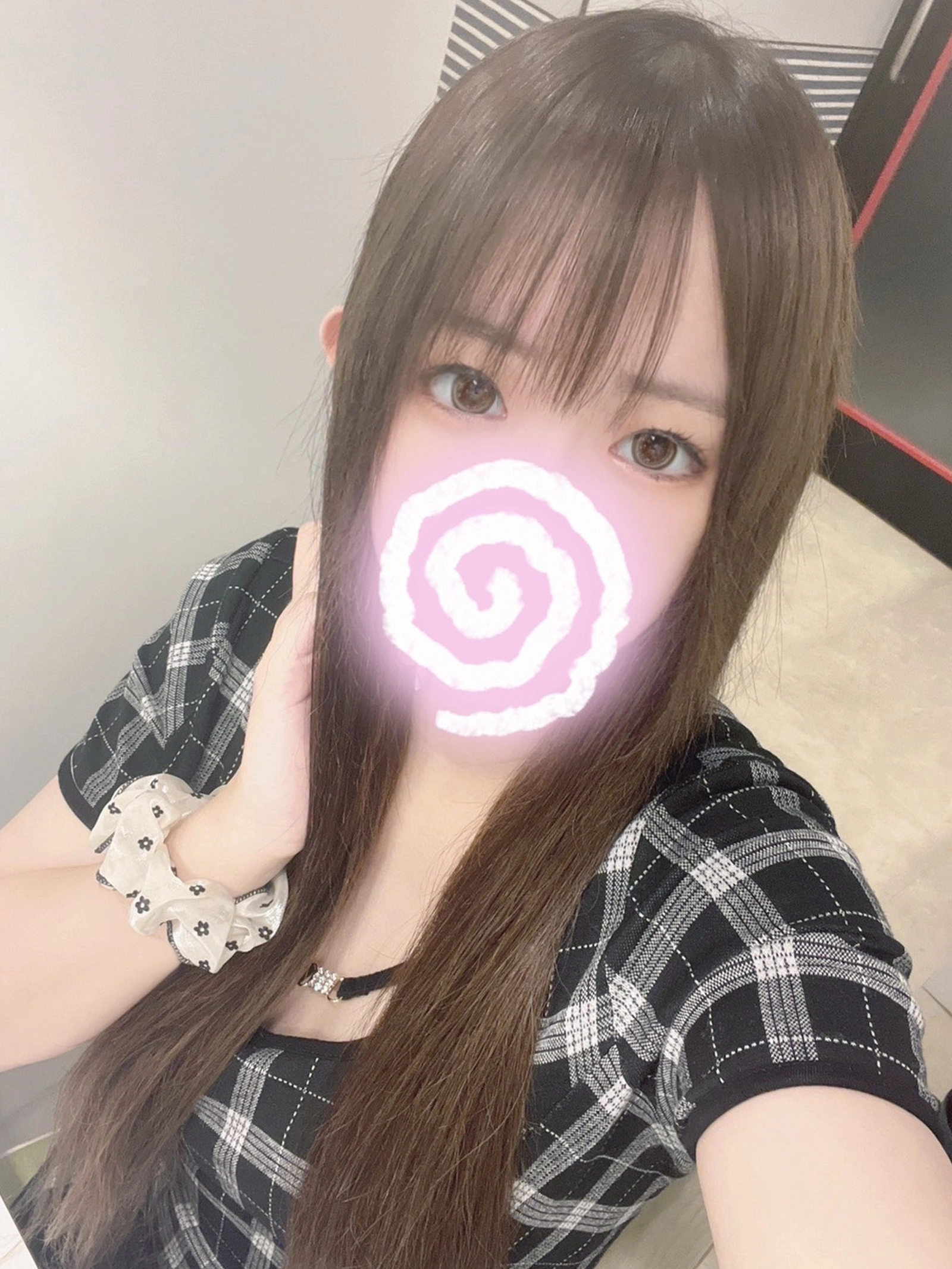 琥珀
