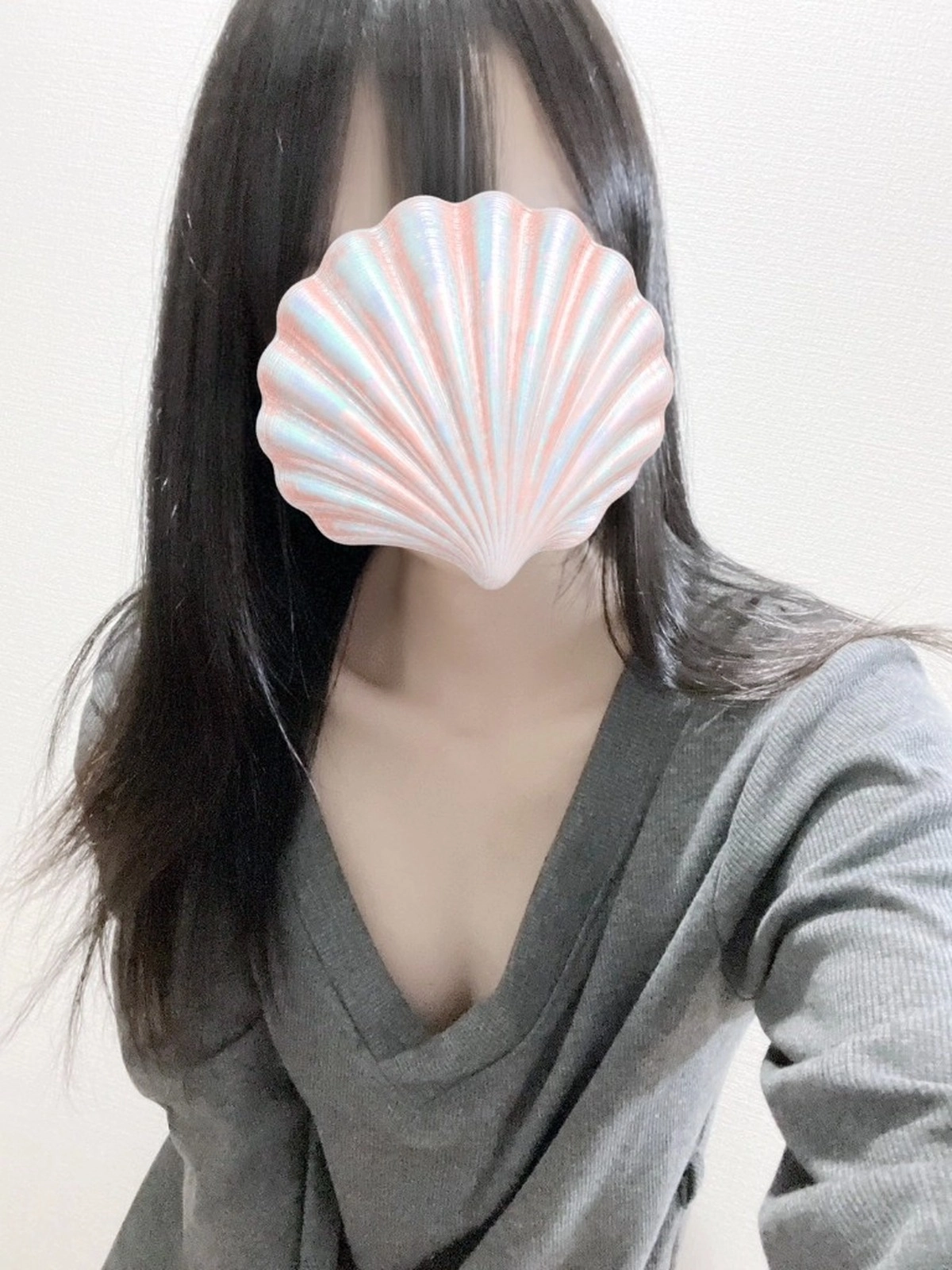 真琴