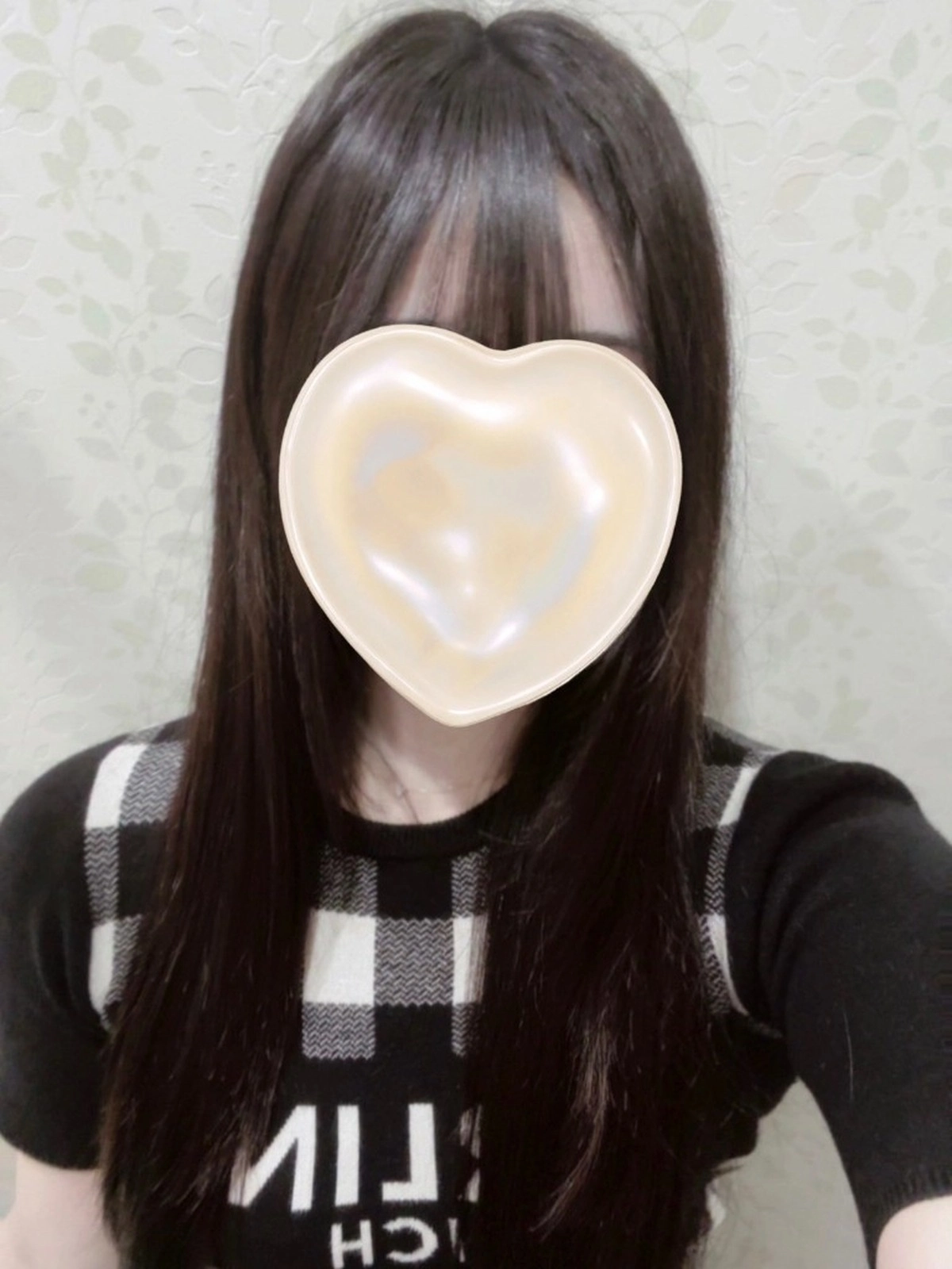 羽美