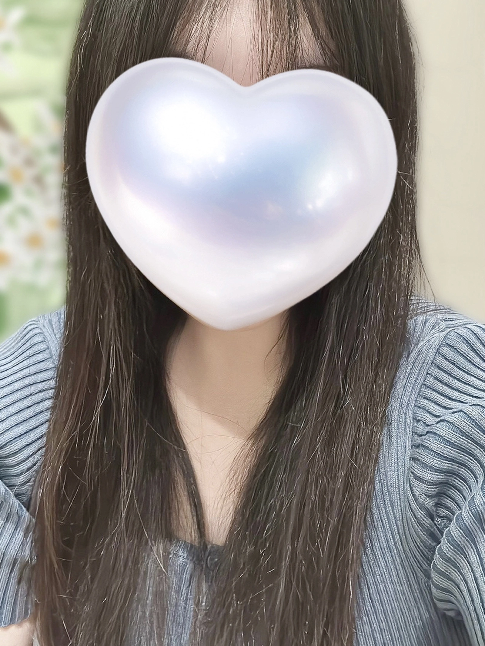 悠(ゆう)
