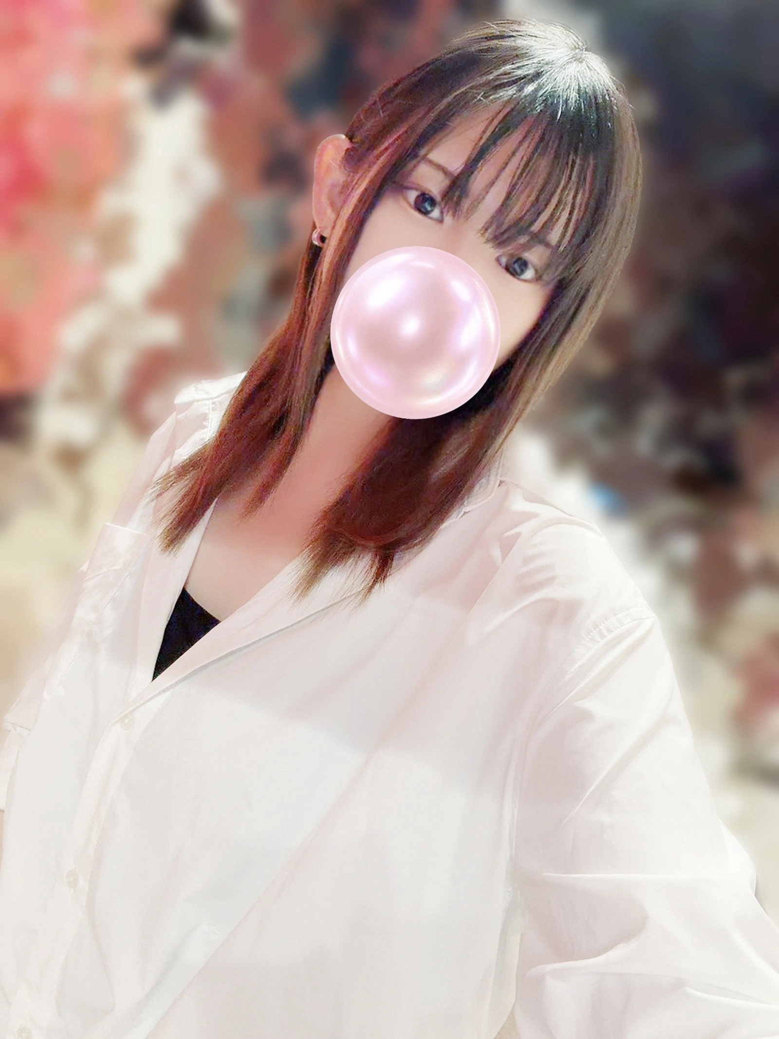 紫音【麗】
