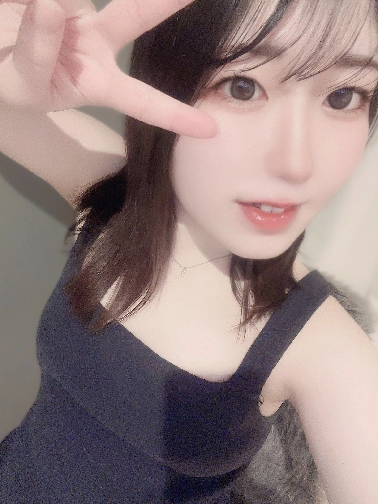 まゆ