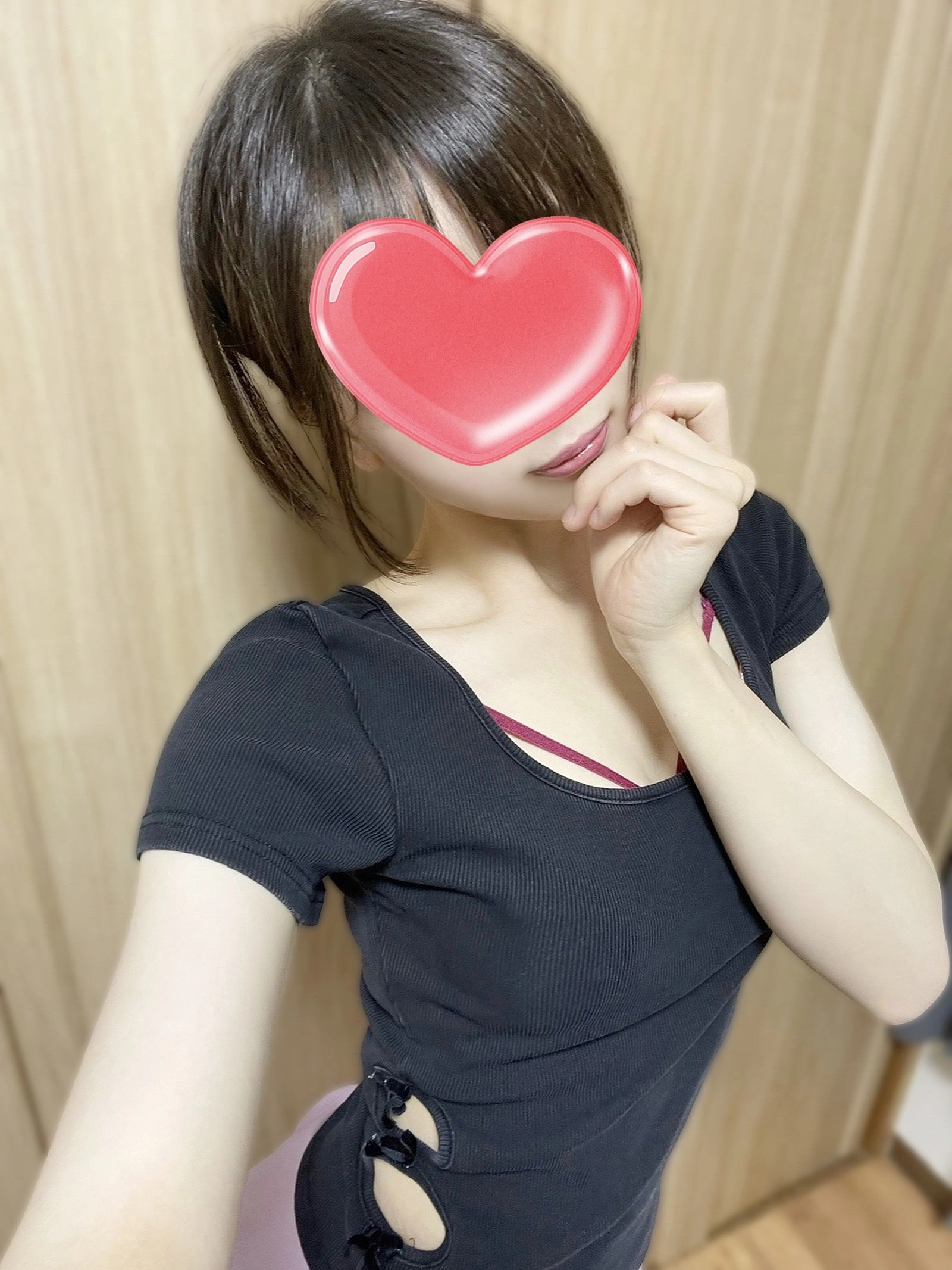 ことみ