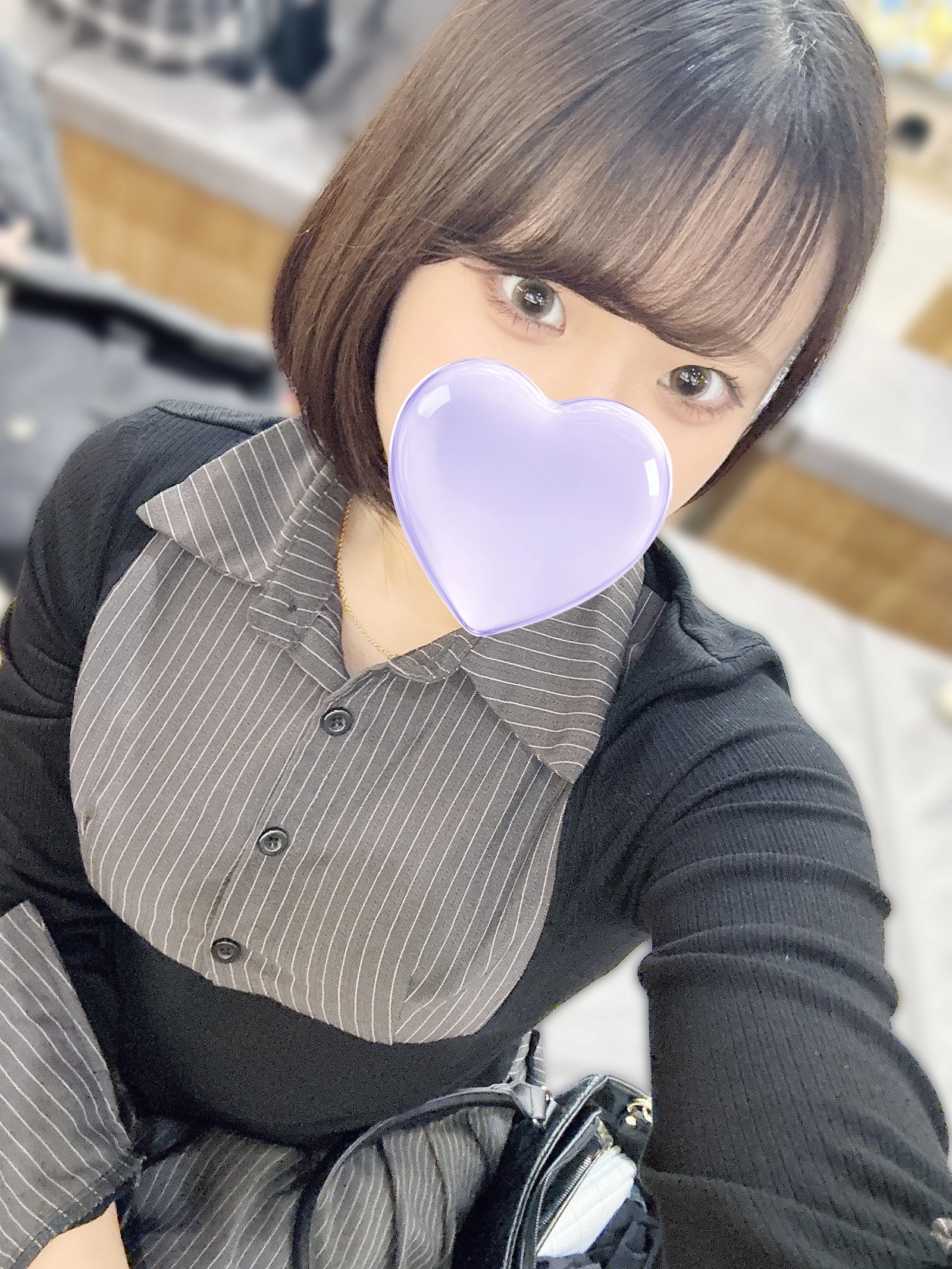 玲（れい）の写真1