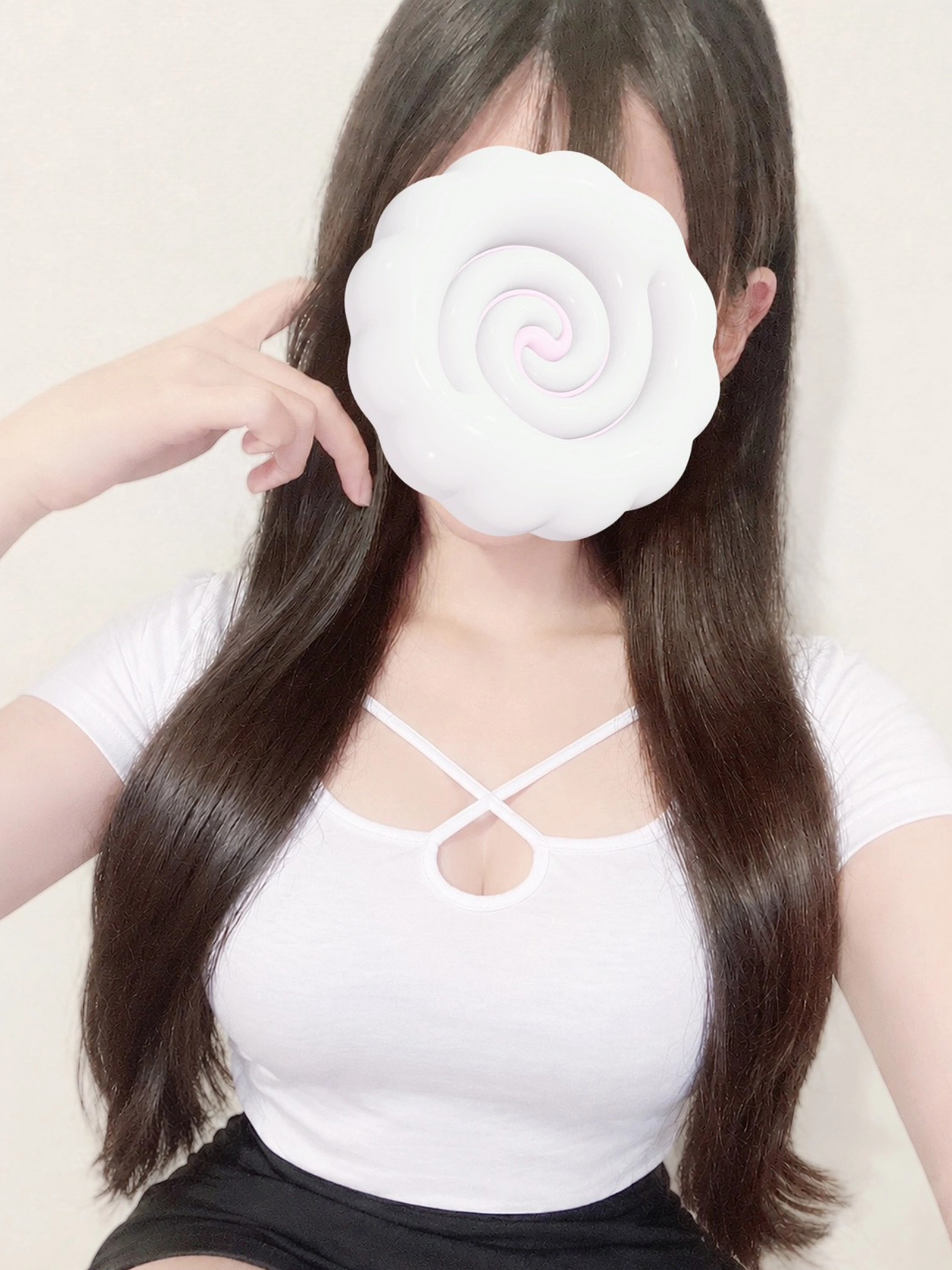 瑠衣(るい)の写真1
