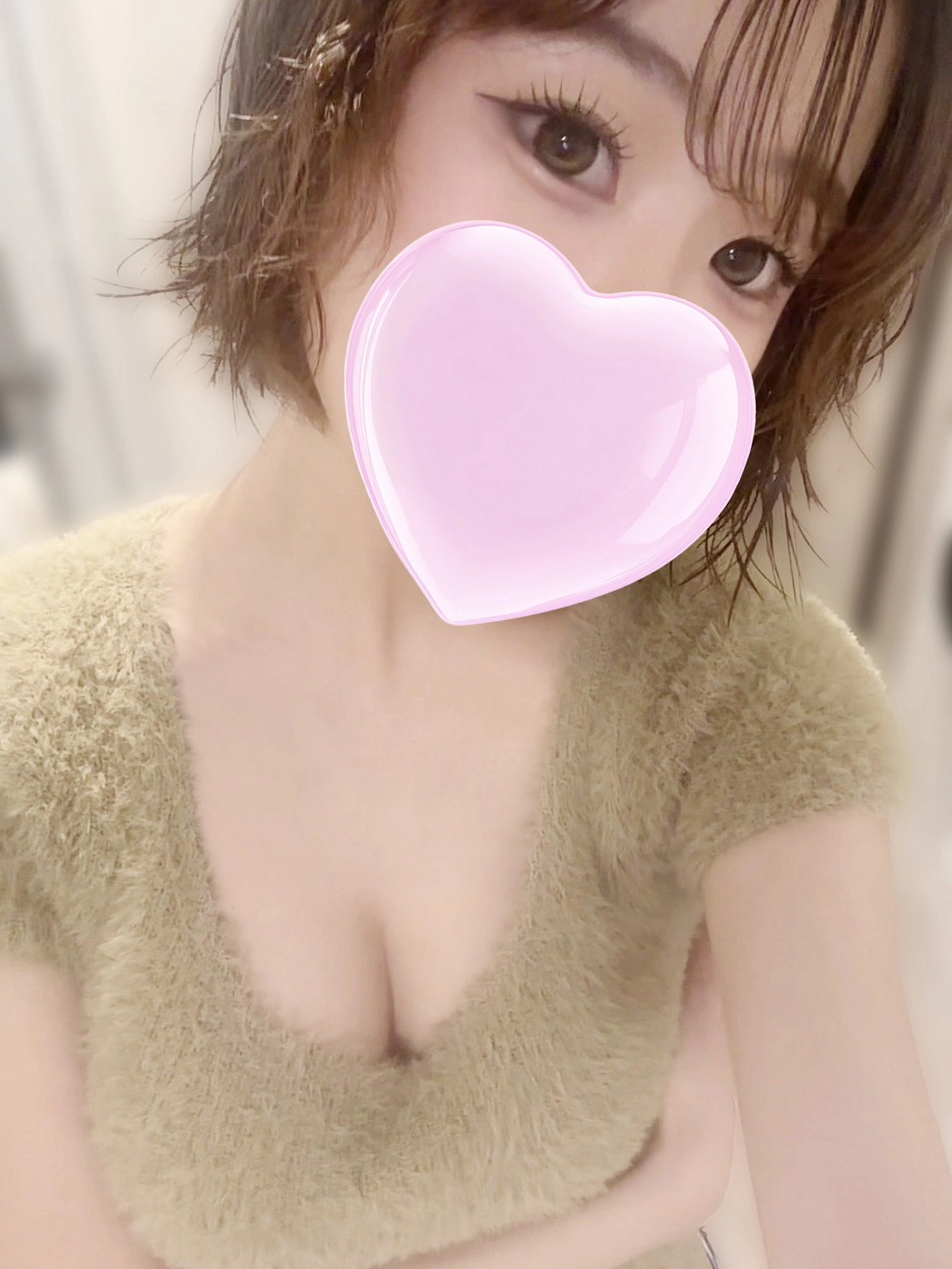 真凛(まりん)の写真1