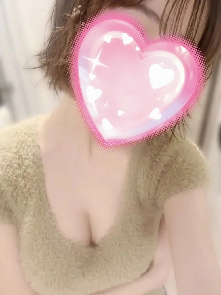 真凛(まりん)
