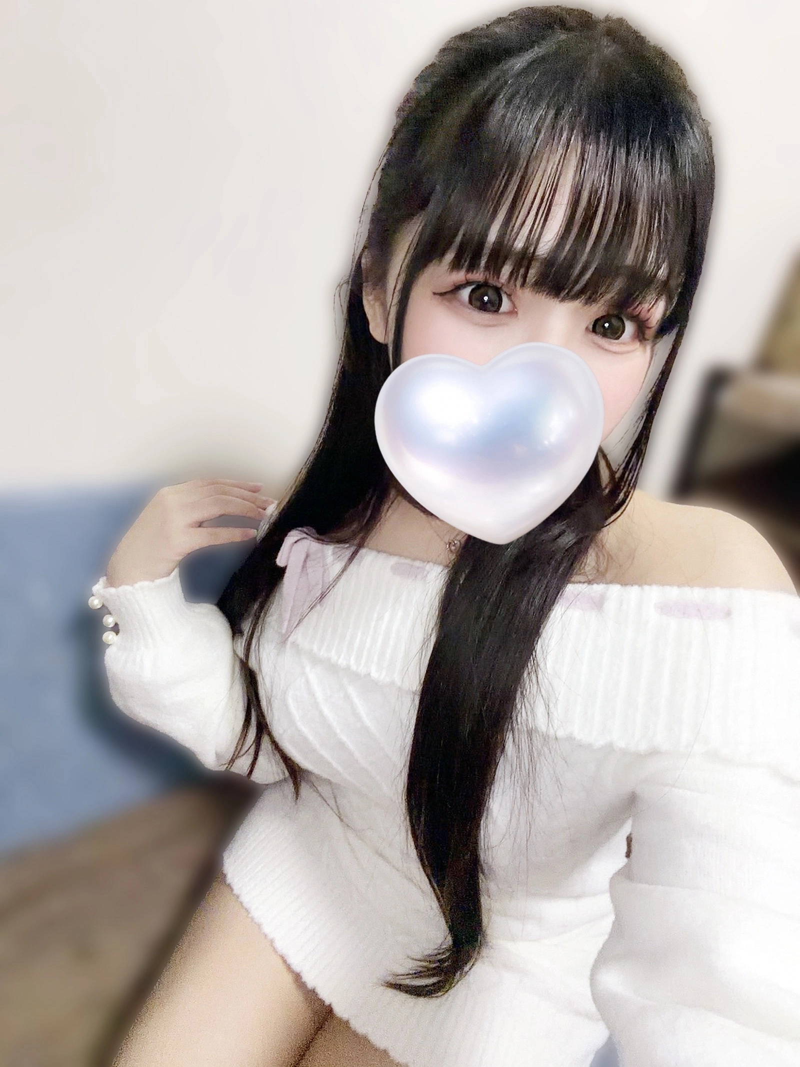 絵里香(えりか)